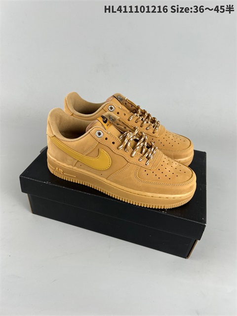 women air force one shoes 2023-1-2-014